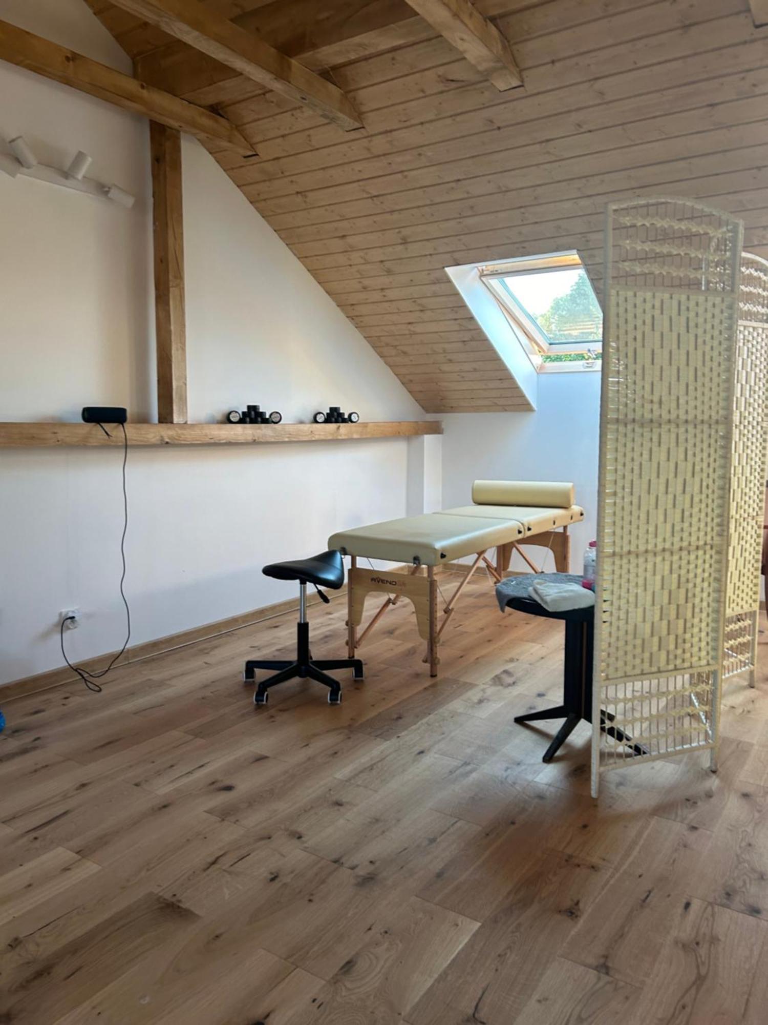 Bed and Breakfast Siedlisko Kierzkowo Kierzkowo  Zewnętrze zdjęcie